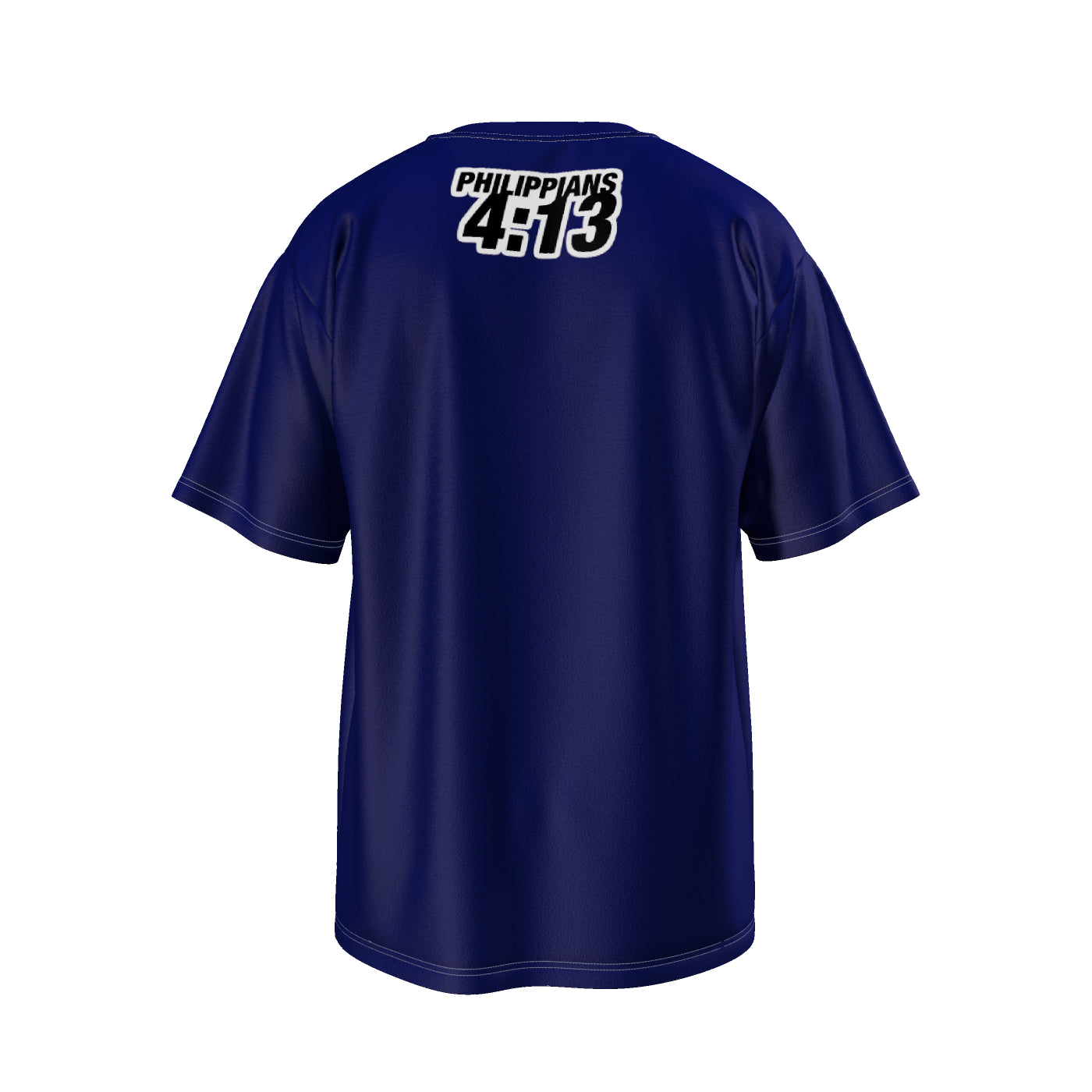 FH Basketball T-Shirt