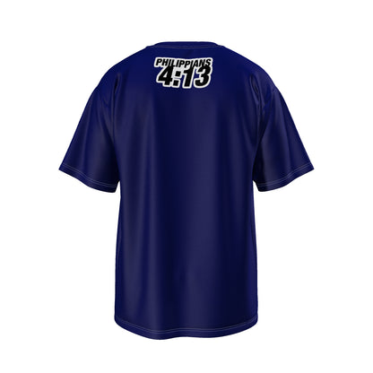 FH Basketball T-Shirt