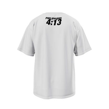 FH Basketball T-Shirt