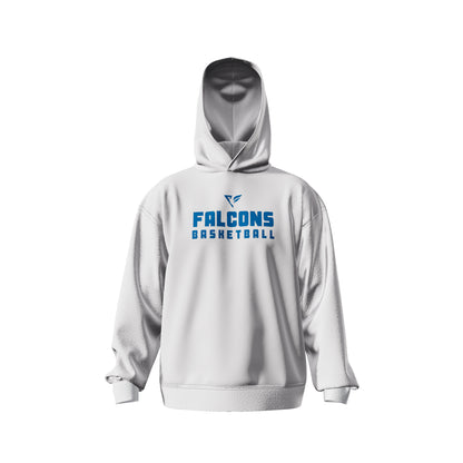 FH Basketball Hoodie