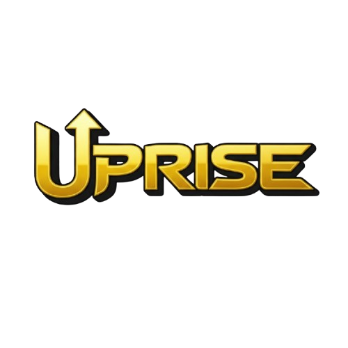 Uprise
